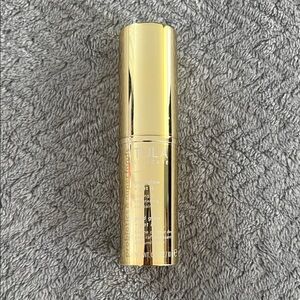 💋3/$10💋Tula Gold Glow & Get It Cooling & Brightening Eye Balm